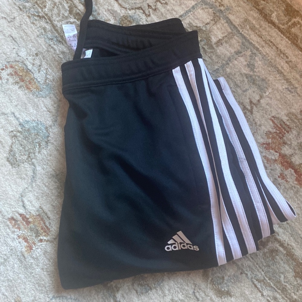 Adidas pants